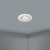 Spot încastrat CALONGE LED 4.8W IP20 900912