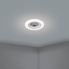Spot încastrat CALONGE LED 4.8W IP20 900912
