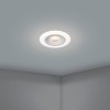 Spot încastrat CALONGE LED 4.8W IP20 900912