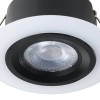 Spot încastrat CALONGE LED 4.8W IP20 900914