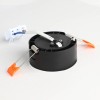 Spot încastrat CALONGE LED 4.8W IP20 900914