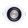 Spot încastrat CALONGE LED 4.8W IP20 900914