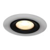 Spot încastrat CALONGE LED 4.8W IP20 900914