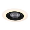 Spot încastrat CALONGE LED 4.8W IP20 900914