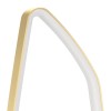 Lampadar VALLEROSA 900919