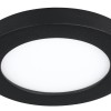 Spot încastrat FUEVA FLEX LED 5.5W IP20 900931