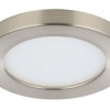 Spot încastrat FUEVA FLEX LED 5.5W IP20 900933