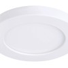 Spot încastrat FUEVA FLEX LED 5.5W IP20 900935