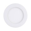 Spot încastrat FUEVA FLEX LED 5.5W IP20 900935