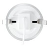 Spot încastrat FUEVA FLEX LED 5.5W IP20 900935