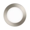 Spot încastrat FUEVA FLEX LED 5.5W IP20 900936