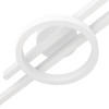 Plafonieră AMANDOLO LED 23.5W 900952