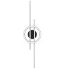 Plafonieră AMANDOLO LED 23.5W 900953