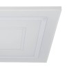 Plafonieră ALBARCA LED 18W 900959