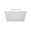 Plafonieră ALBARCA LED 18W 900959