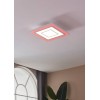 Plafonieră ALBARCA LED 18W 900959