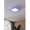 Plafonieră ALBARCA LED 18W 900959