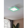 Plafonieră ALBARCA LED 18W 900959
