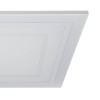 Plafonieră ALBARCA LED 29W 900961