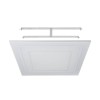 Plafonieră ALBARCA LED 29W 900961