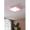 Plafonieră ALBARCA LED 29W 900961