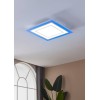Plafonieră ALBARCA LED 29W 900961