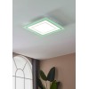 Plafonieră ALBARCA LED 29W 900961