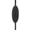Pendul NARICES 900975