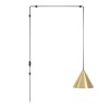 Pendul NARICES 900975