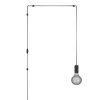 Pendul PINETINA 900976