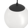 Pendul RONDO 3 900977
