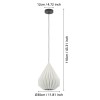 Pendul MINTING 43932