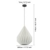 Pendul MINTING 43933