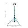 Proiector AVELAR 900537