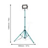 Proiector AVELAR 900538