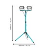 Proiector AVELAR 900541