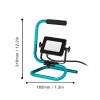 Proiector AVELAR 900547