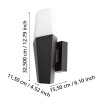 Aplică FARINDOLA 900682