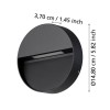 Aplică MARUGGIO LED 4.8W IP65 900888