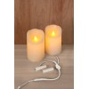 Alimentare 2 X AA 411512