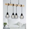 Lustră vintage TOWNSHEND 5 43132