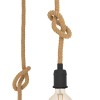 Lustră vintage RAMPSIDE 43195