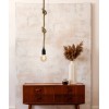 Pendul vintage RAMPSIDE 43256