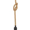 Pendul vintage RAMPSIDE 43256
