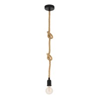 VINTAGE, Black Friday - Pendul vintage RAMPSIDE 43256, LED-Zone.ro