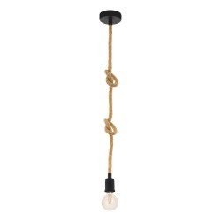 Pendul vintage RAMPSIDE 43256