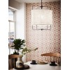 Pendul vintage BRIDEKIRK 43292