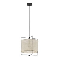 ETHNO ELEGANCE, Black Friday - Pendul vintage BRIDEKIRK 43292, LED-Zone.ro