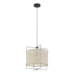Pendul vintage BRIDEKIRK 43292