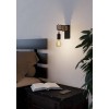 Aplică TOWNSHEND E27 IP20 43514